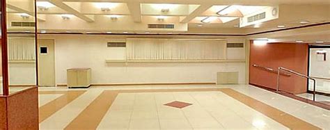 Karnavati Club, Ahmedabad - Upto 30% Off on Banquet Hall | BookEventZ