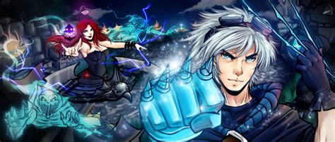 Pentakill Sona And Frozen Ezreal Season 3 By Kosakura On Deviantart