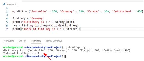 Python List Of Dictionaries Sum Values Batmandiscovery