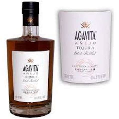 Agavita Anejo Tequila 700ml Price In Kenya Tequila Delivery Nairobi I