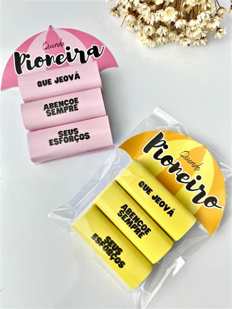 Arquivo Digital Pioneiro A Bis Rosa E Amarelo Dlillo Paper