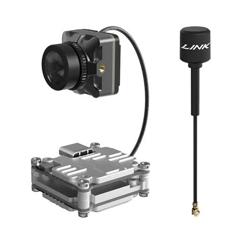 Buy Runcam Link Digital Air Unit Night Eagle Hd Fpv Camera Quadkart