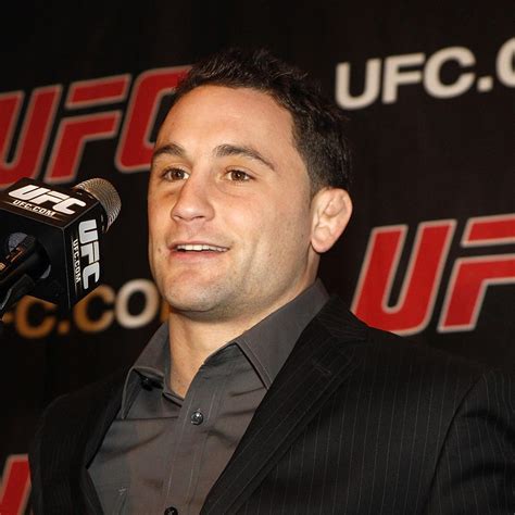 3 Reasons to Root for Frankie Edgar at UFC 156 | News, Scores ...