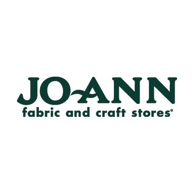 JoAnn Fabric & Craft at St. Johns Town Center (Community Center) - A ...