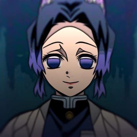 Shinobu icon Kimetsu no yaiba em 2024 Anime Personagens Aleatória