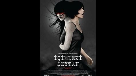 Imdeki Eytan Korku Gerilim T Rk E Dublaj Film Izle Erotik