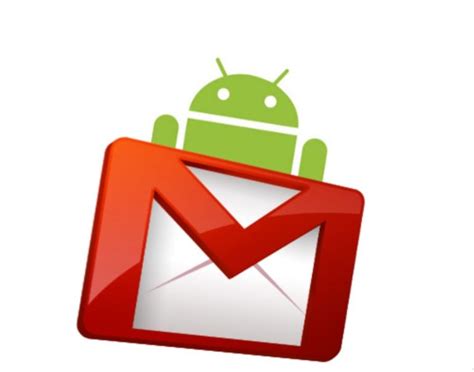 Come Configurare Mail Aruba Su PC E Su Mobile IOS E Android