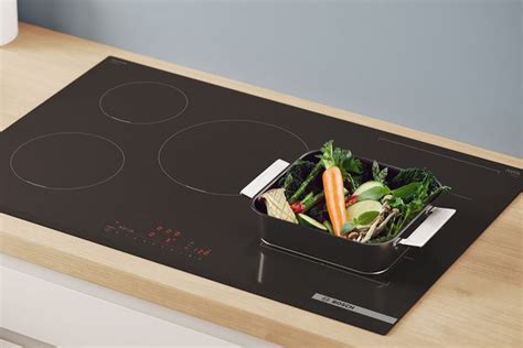 Induction Hob V Ceramic Hob Online | cityofclovis.org