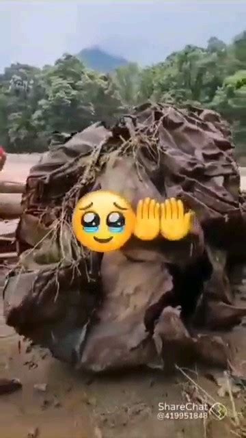 Pray Forwayanad വയനാട് Youtube