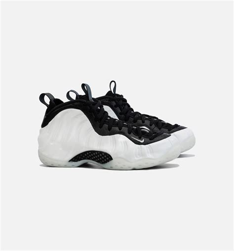 Nike Dv0815 100 Air Foamposite One Penny Pe Mens Basketball Shoe