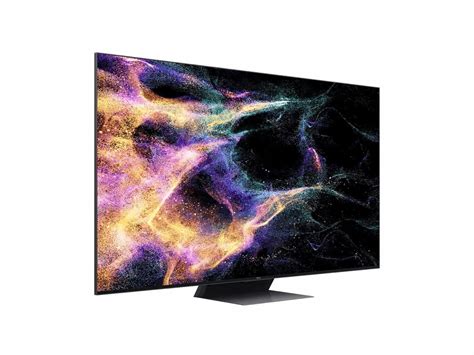 Tcl C Caract Ristiques Technique Prix Et Avis Ecranexpert