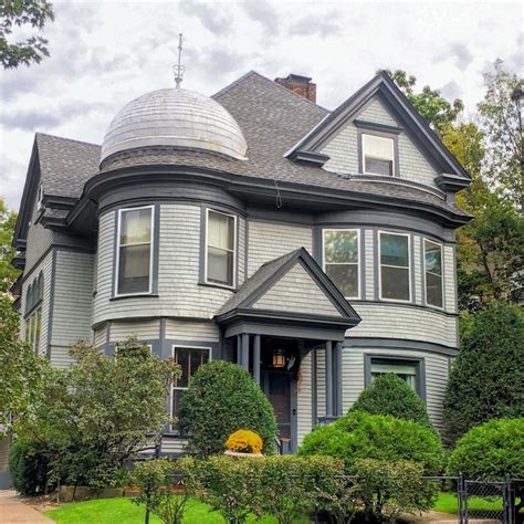 Coolest Houses in Minnesota: 200-151