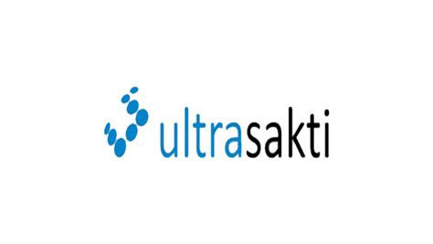 Lowongan Kerja Terbaru Pt Ultra Sakti