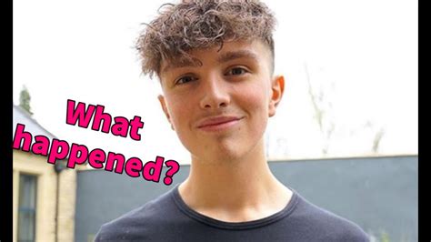 What Happened To Morgz Youtube