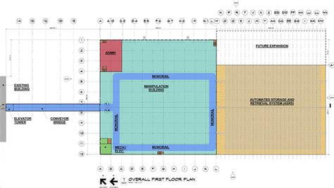 Inspirational Warehouse Floor Plan (+5) Essence - House Plans Gallery Ideas