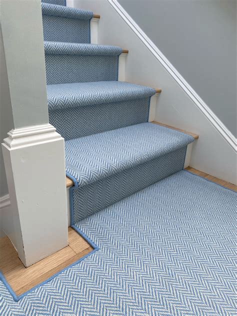 Carpet Stair Runners Custom Rugs For Staircases And Hallways Stair