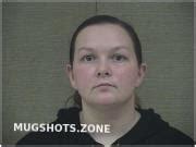 ADAMS KAYLEE 02 11 2024 Harnett County Mugshots Zone