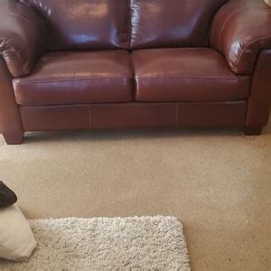 Freelywheely X Seater Leather Sofas Brown