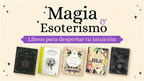 Blog Ibero Librerias Tienda Online De Libros En Per