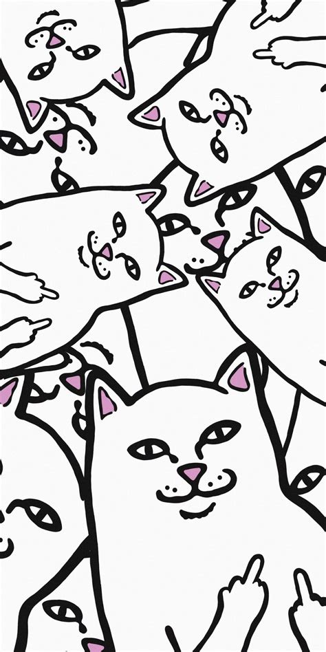 Ripndip Wallpapers K Hd Ripndip Backgrounds On Wallpaperbat