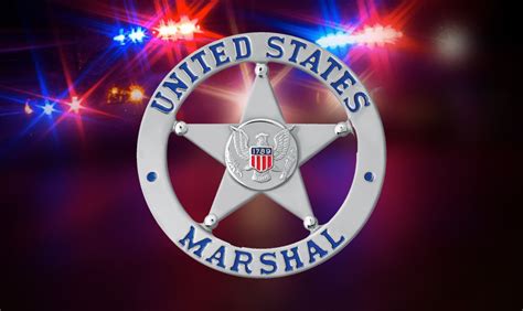 U S Marshals Seek Man Wanted For Attempted Murder In Shelby County