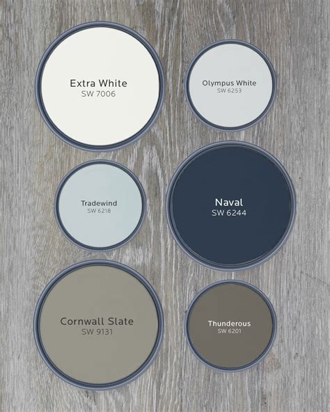 What Paint To Use For Wood Floors At Stephen Armitage Blog