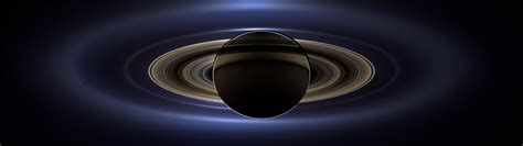 Saturn, PIA17172, Space, Planet, Planetary rings, NASA, Science, Stars ...