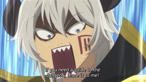 how not to summon a demon lord – Otaku USA Magazine