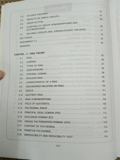 Students are debating 3x-4 and its role in modern algebra 19