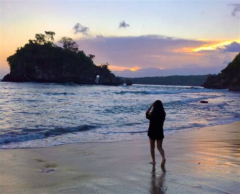 Pelaku Pariwisata Keluhkan One Day Trip Ke Nusa Penida