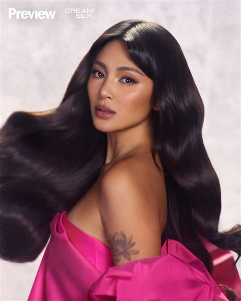 Cream Silk Philippines | KIM CRUZ, Visual Artist A visionary artist and