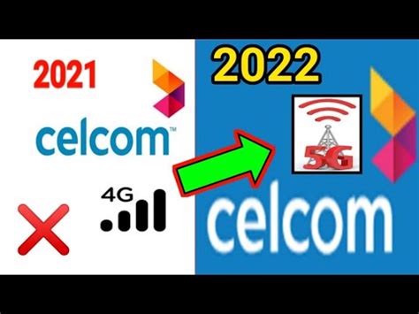 New Apn Celcom G Settings Manually For Faster Internet Youtube