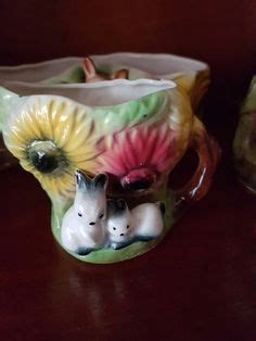 Eastgate Withernsea Pottery Ideas Pottery Fauna Hornsea Pottery