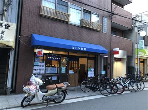 【大阪市旭区】4年ぶりに森小路商店街まつりが開催！午後5時から8時までの楽しい夜店～開催時間には車が通行できず、一部通行止めとなります