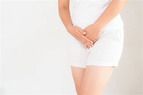 Treating Stress Urinary Incontinence Healthywomen