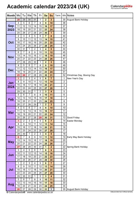 Ccc Academic Calendar 2025 - Jasmine Leen