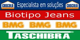 Editores De Pes Adboards Pack Brasileir O S Rie A E S Rie B By