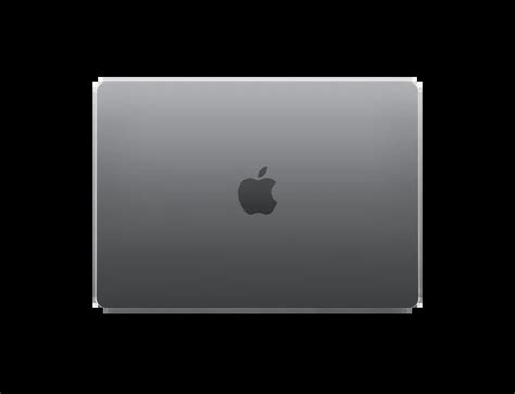 Apple – 13.6″ MacBook Air M2 – 8GB RAM – 256GB storage MLXY3LL/A