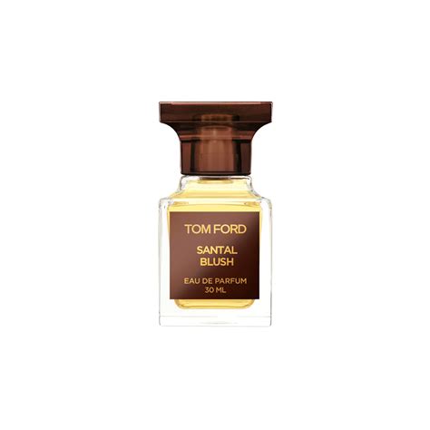 Tom Ford Santal Blush Eau De Parfum 30ml Skroutz Gr