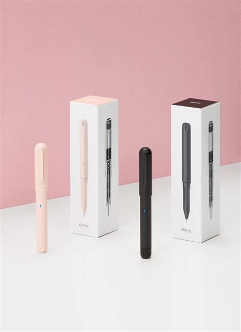 Neo Smartpen LAMY Safari All Black Ncode – Synced