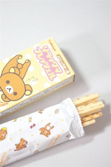 Blippo Kawaii Shop Japanese Snacks Japanese Candy Cute Desserts