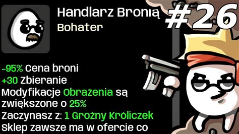 Handlarz Respiratorami Brotato Youtube