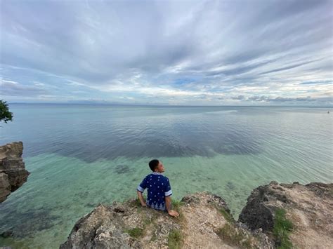 2023 Holidays in the Philippines (and where to go!) » Turista Boy