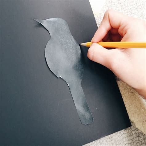 My Inspired Home | DIY Minimalist Wall Art Ideas for Modern Home Decor