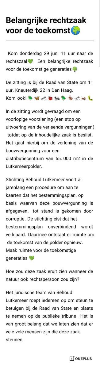 Marie Louise Boer 🇪🇺🇺🇦 On Twitter Rt Voedselpark020 De Strijd Om De