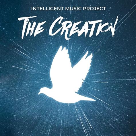 Intelligent Music Project Listen Lyrics Genius Lyrics