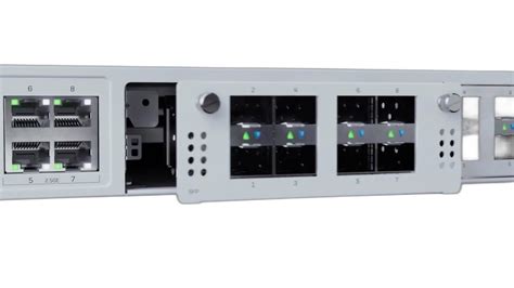 SOPHOS - XGS 2300, For Firewall, 1u at Rs 85000 in New Delhi | ID ...