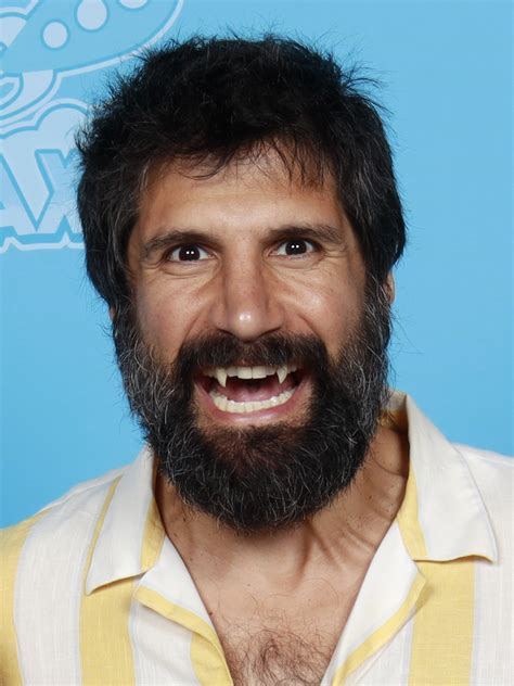 Filekayvan Novak Photo Op Galaxycon Raleigh 2024 Wikimedia Commons