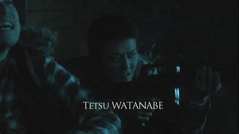 Onechanbara Zombie Bikini Squad Internet Movie Firearms Database Guns In Movies Tv And