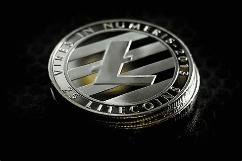 Litecoin Ltc Faucets Is Moon Litecoin The Best Faucet